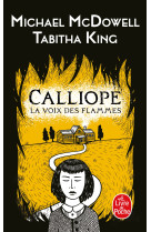 Calliope