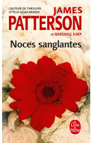 Noces sanglantes