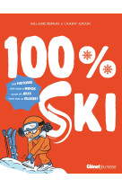 100% ski (nouvelle édition)