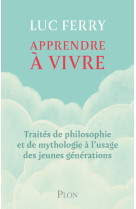 Apprendre à vivre