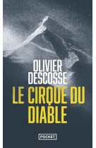 Le cirque du diable