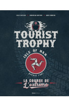 Tourist trophy ned