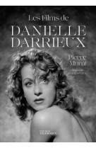 Les films de danielle darrieux