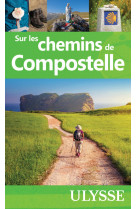 Sur les chemins de compostelle