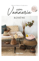 Vannerie bohème