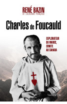 Charles de foucauld