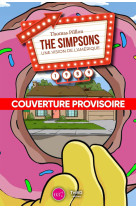 Les simpsons