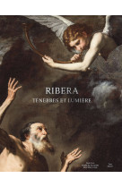 Ribera