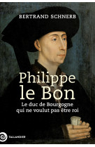 Philippe le bon