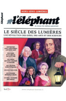 L'éléphant hs 30