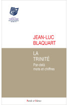 La trinité