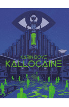 Kallocaïne