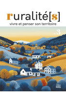 Ruralité 3