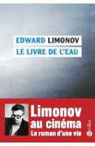 Le livre de l'eau