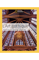 L'art gothique