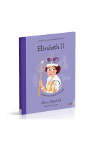 Elizabeth ii