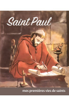 Saint paul