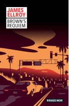 Brown's requiem