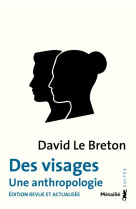 Des visages