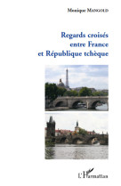 Regards croisés entre france et république tchèque