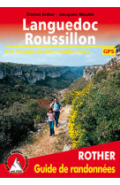 Languedoc roussillon (fr)