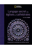 Langage secret des églises et cathédrales