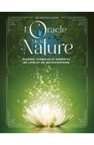 Oracle de la nature