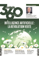 écologie 360 no 7