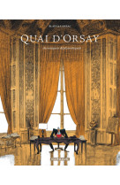 Quai d'orsay - tome 1 - chroniques diplomatiques - tome 1