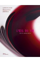 L'oeil du vin