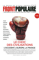 Front populaire - n° 19