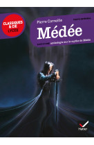 Médée