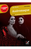 Andromaque