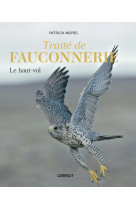 Traité de fauconnerie