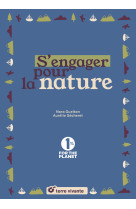 S'engager pour la nature