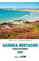 Agenda bretagne 2023