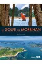 Le golfe du morbihan