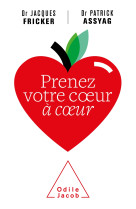 Prenez votre coeur à coeur