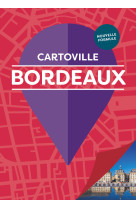 Bordeaux