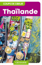 Thaïlande