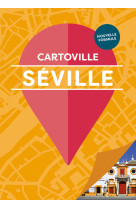 Séville