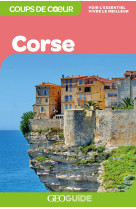 Corse