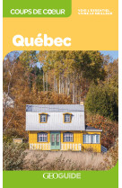 Québec