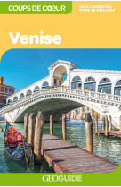 Venise