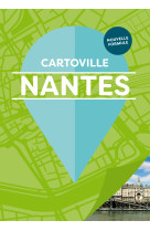 Nantes