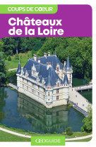 Châteaux de la loire