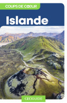 Islande