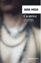 Cicatrice