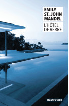 L'hôtel de verre