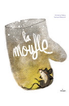 La moufle